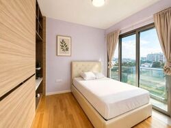 Stars Of Kovan (D19), Apartment #566626001